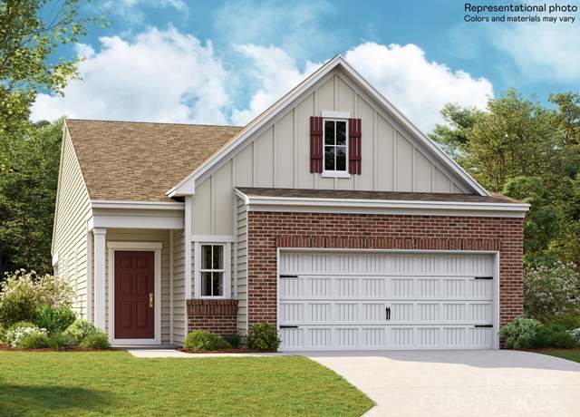 Property at 1877 Bentwind Rd, Lancaster, SC 29720, 3 beds, 2 baths