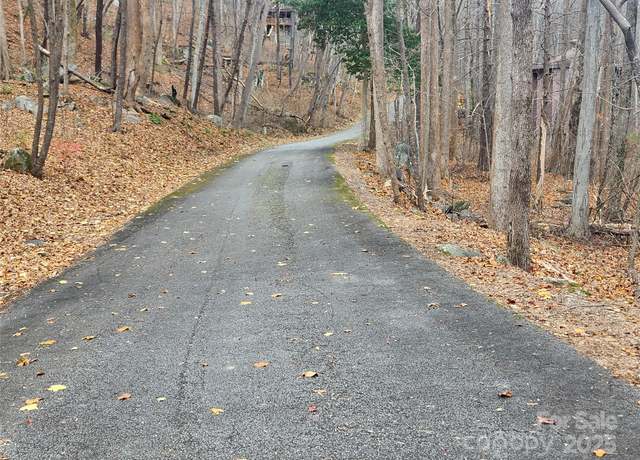 Property at Lot 197 Bald Mountain Cres, Lake Lure, NC 28746