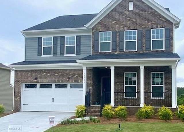 Property at 13705 Roderick Dr #194, Huntersville, NC 28078, 6 beds, 4 baths