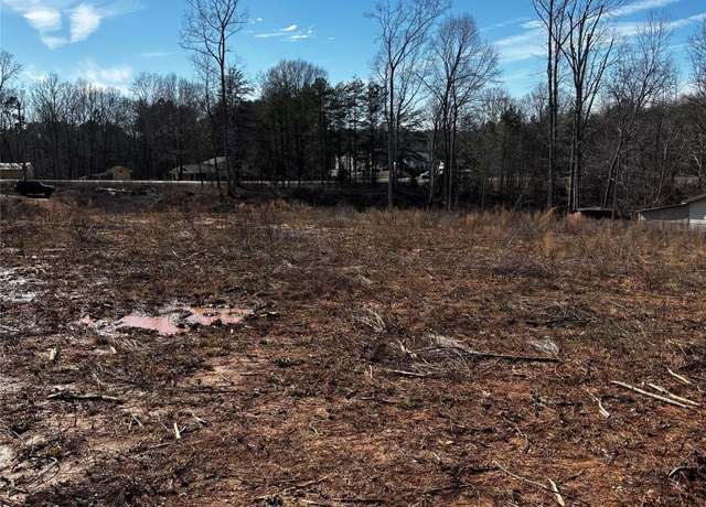 Property at 7250 Little Mountain Rd, Sherrills Ford, NC 28673