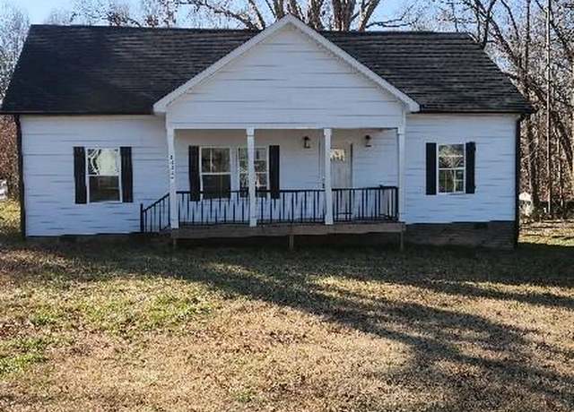 Property at 1303 W Gold Street Ext, Kings Mountain, NC 28086, 3 beds, 2 baths