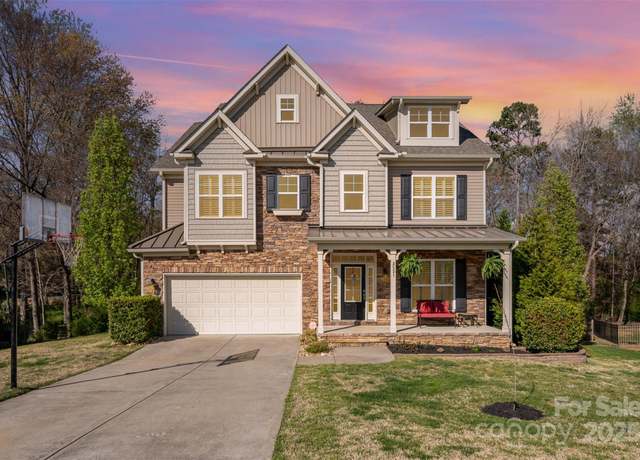 Property at 3531 Pierre Ln, Fort Mill, SC 29707, 6 beds, 4 baths