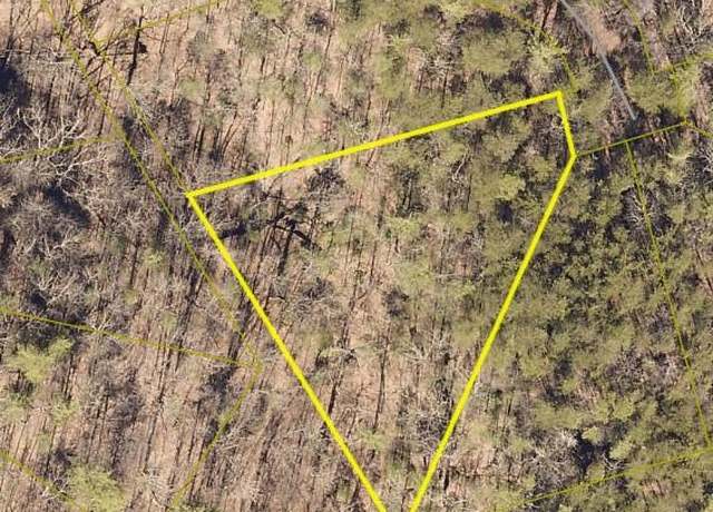 Property at 0 Barkwood Dr, Connelly Springs, NC 28612
