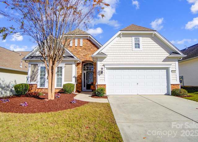 Property at 2221 Hartwell Ln, Fort Mill, SC 29707, 3 beds, 3 baths