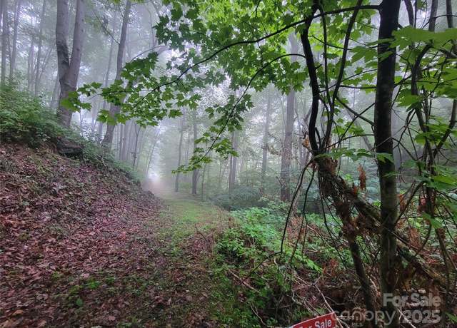 Property at 2100 Chambers Mountain Rd, Clyde, NC 28721