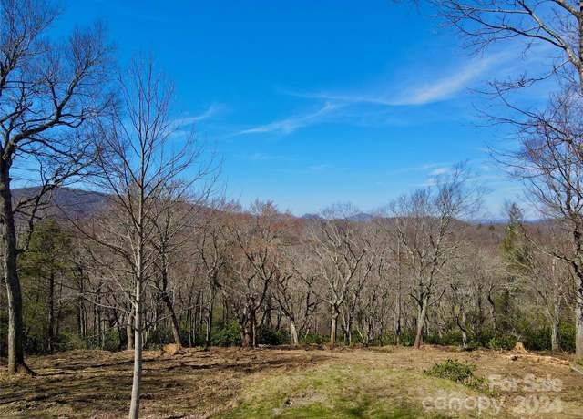 Property at 239 Thunder Wood Trl #239, Blowing Rock, NC 28605