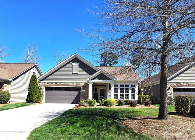 Property at 1112 Avalon Pl, Stallings, NC 28104, 2 beds, 2 baths