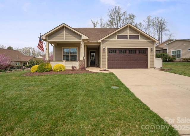 Property at 423 Granite Lake Ct, Denver, NC 28037, 2 beds, 2 baths