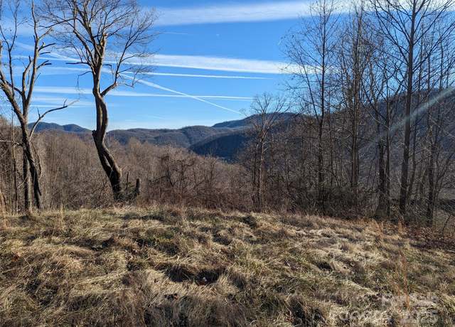Property at 117 Ironwood Ln Unit C-20, Black Mountain, NC 28711
