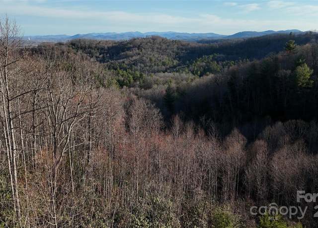 Property at 0 Cummings Ridge Trl #13, Hendersonville, NC 28739