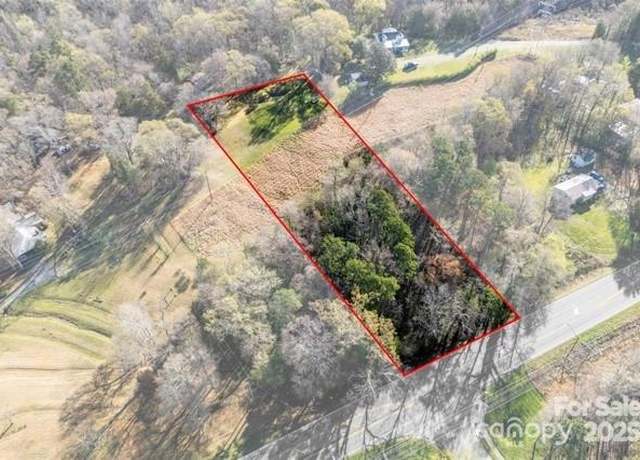 Property at 9124 Bellhaven Blvd, Charlotte, NC 28214