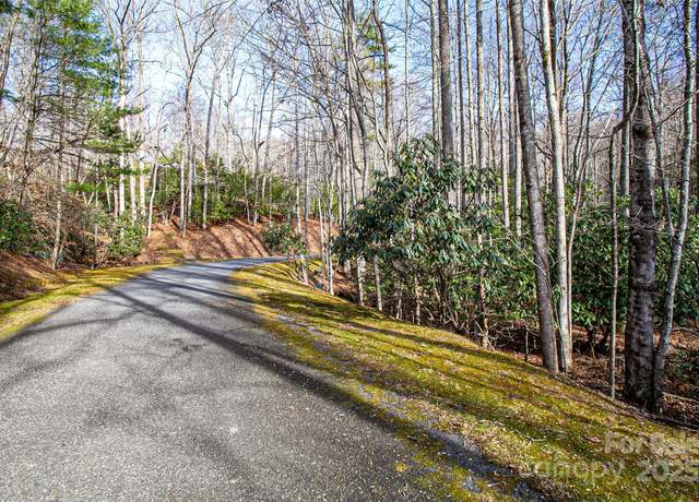 Property at TBD Aberdeen Ln Unit 654-B, Brevard, NC 28712