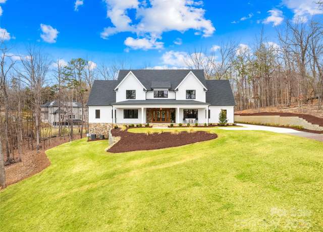 Property at 2010 Bessbrook Rd, Fort Mill, SC 29708, 5 beds, 6 baths
