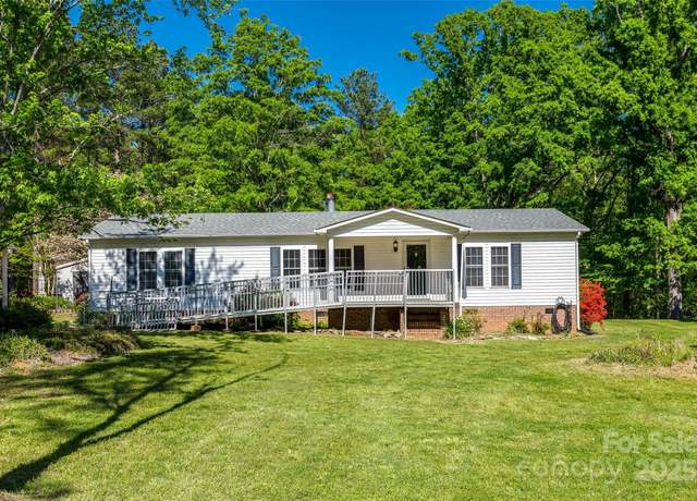 Property at 1060 Sierra Rd, York, SC 29745, 3 beds, 2 baths