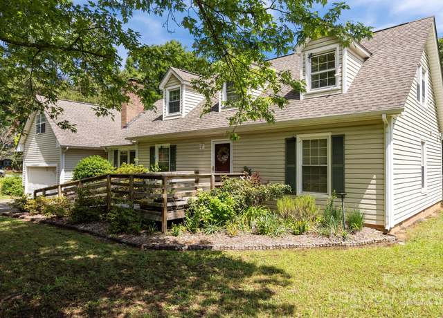 Property at 1818 Winfield Dr, Monroe, NC 28110, 4 beds, 3.5 baths