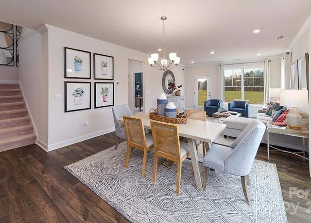 Property at 4214 Steel Way, Sherrills Ford, NC 28673, 4 beds, 3 baths