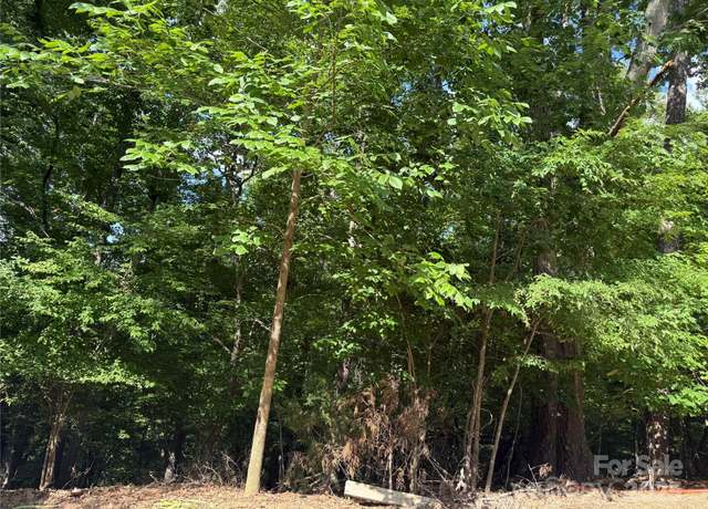 Property at 10045 Tepa Pl, Tega Cay, SC 29708