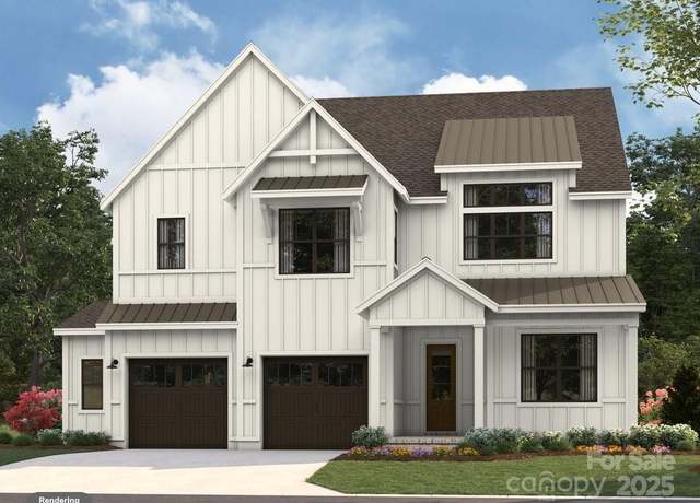 Property at 2008 Thatcher Way, Fort Mill, SC 29715, 4 beds, 4 baths