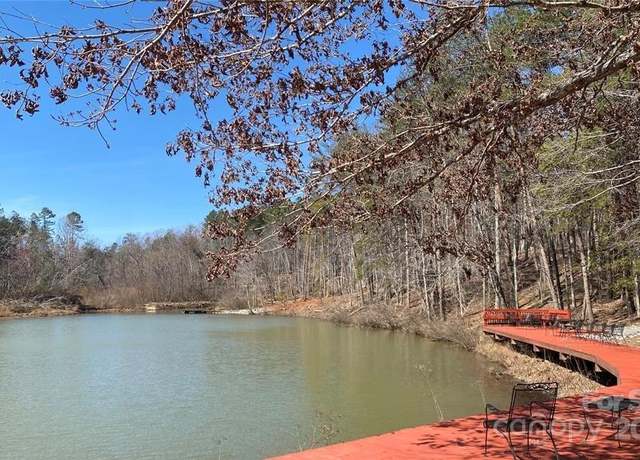 Property at V/L Jeremy Dr Unit 74-75, Nebo, NC 28761