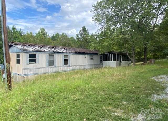 Property at 6134 Shirley Rd, Fort Lawn, SC 29714, 3 beds, 1 bath