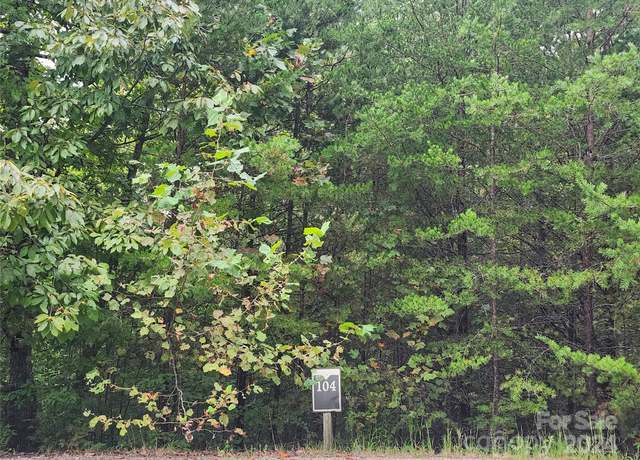 Property at Lot 104 Boysenberry Dr, Nebo, NC 28761