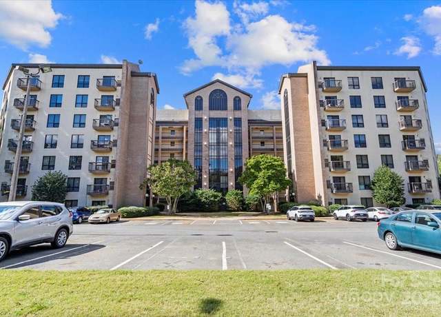 Property at 211 Heritage Blvd #502, Fort Mill, SC 29715, 2 beds, 2 baths