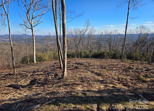 Property at 0000 East Garden Trl #35, Hendersonville, NC 28792