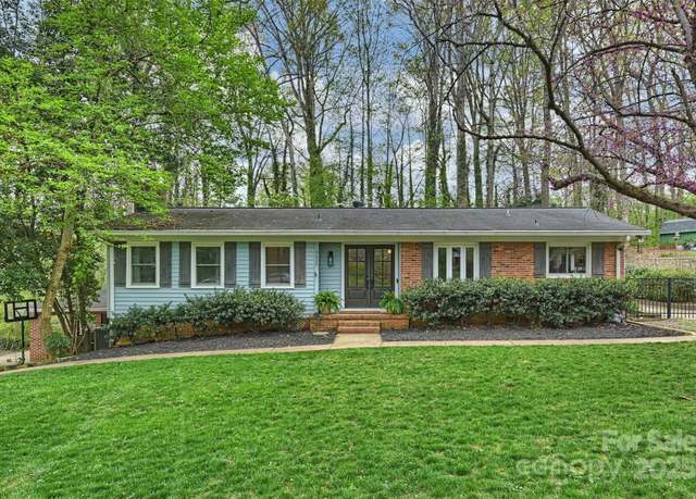 Property at 9025 Shields Dr, Huntersville, NC 28078, 3 beds, 2 baths