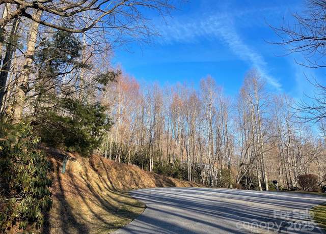 Property at 000 Hardwood Summit None #191, Hendersonville, NC 28739
