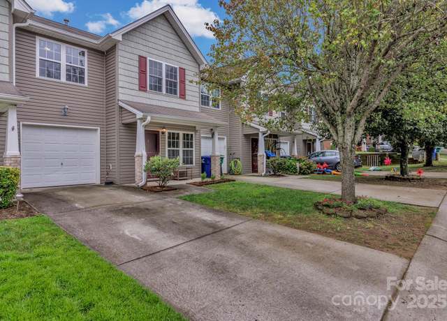 Property at 4 Lilac Fields Way, Arden, NC 28704, 3 beds, 2.5 baths