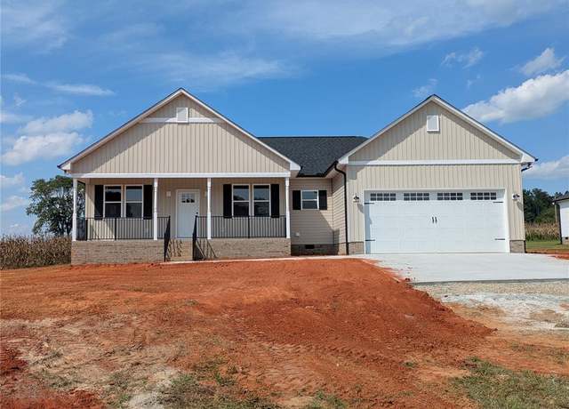 Property at 170 Smoke Ln Unit L3, Salisbury, NC 28147, 3 beds, 2 baths