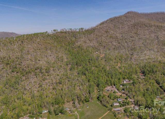 Property at 99999 Unicorn Farm Rd, Asheville, NC 28805