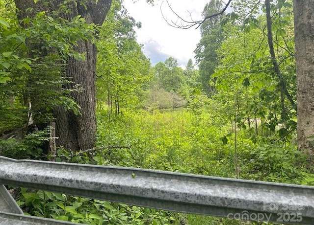 Property at Lot 5 Brasstown Rd, Cullowhee, NC 28723