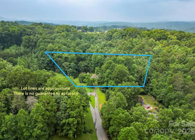 Property at 5526 Harris Farm Rd, Hickory, NC 28602, 2 beds, 1 bath