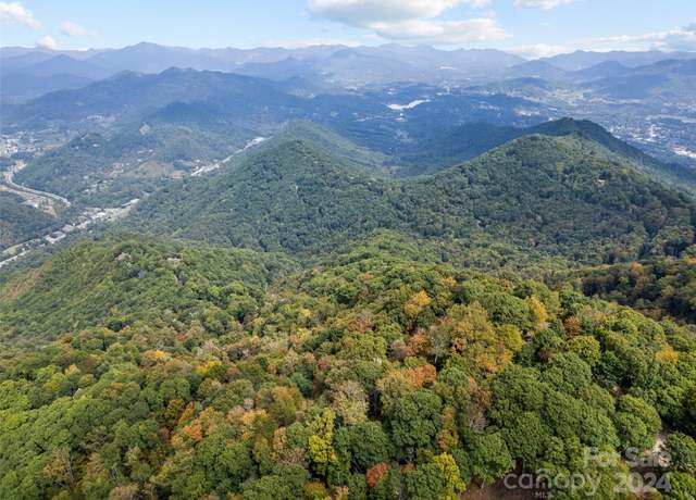 Property at Lot E17 Adela Trl Unit E-17, Maggie Valley, NC 28751