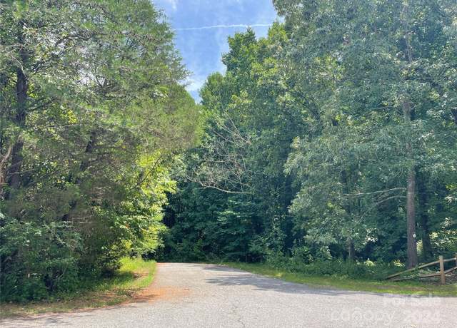 Property at 260 Loray Ln, Statesville, NC 28625