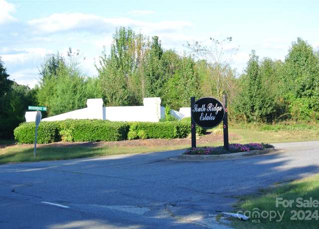 Property at Lot 59 Beechtree Cir, Rutherfordton, NC 28139