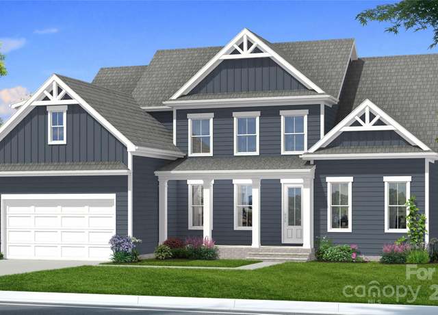 Property at 4265 Candlewood Dr, Sherrills Ford, NC 28673, 4 beds, 3 baths