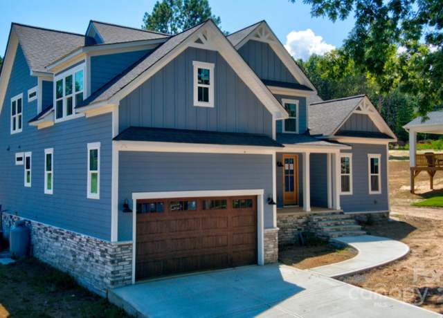 Property at 4265 Candlewood Dr, Sherrills Ford, NC 28673, 4 beds, 3 baths
