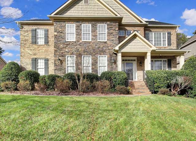 Property at 8908 Red Barone Pl, Waxhaw, NC 28173, 4 beds, 3.5 baths