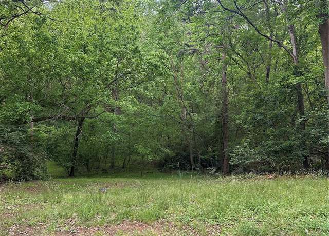 Property at 406 Floyd St, Shelby, NC 28150