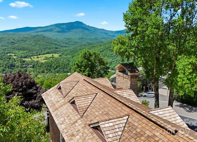 Property at 1730 Hickory None, Boone, NC 28607, 3 beds, 3.5 baths