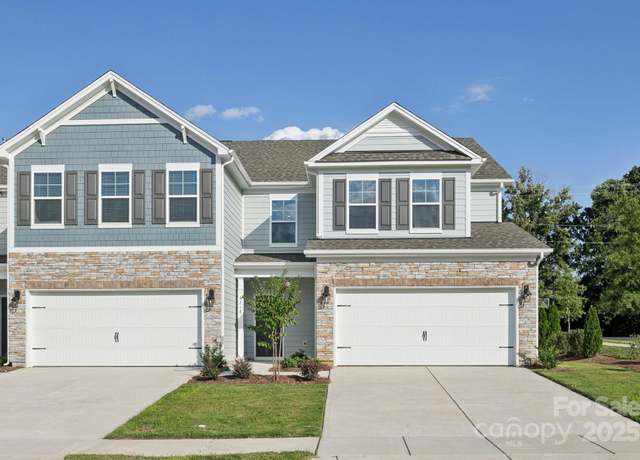 Property at 4218 Steel Way, Sherrills Ford, NC 28673, 4 beds, 2.5 baths