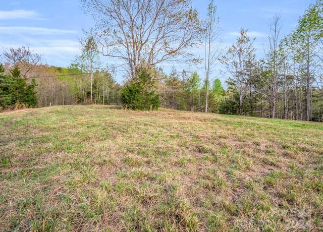 Property at 00 Equestrian Dr, Bostic, NC 28018