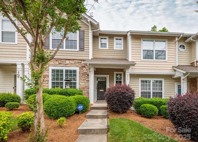 Property at 413 River Park Rd, Belmont, NC 28012, 3 beds, 2.5 baths