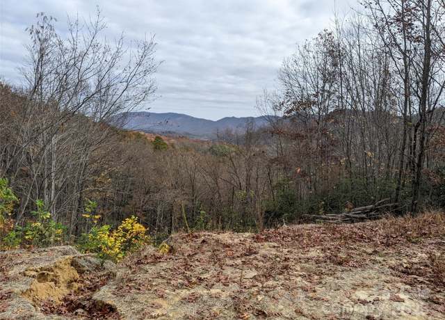 Property at 171 Nuthatch Ln Unit C-30, Black Mountain, NC 28711