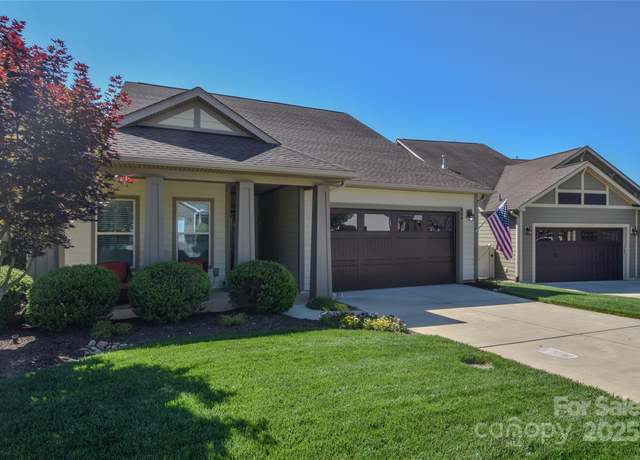 Property at 464 Granite Lake Ct, Denver, NC 28037, 2 beds, 2 baths
