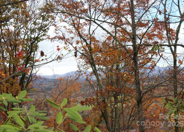 Property at r1 Curtain Blf, Hendersonville, NC 28791