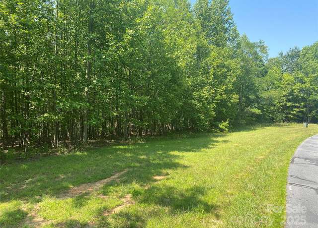 Property at Lot 244 Scenic View Dr, Nebo, NC 28761