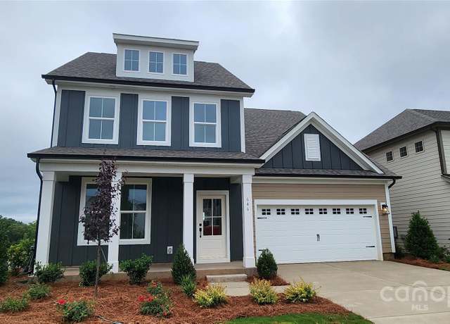 Property at 646 Amberjack Pl #74, York, SC 29745, 4 beds, 3.5 baths